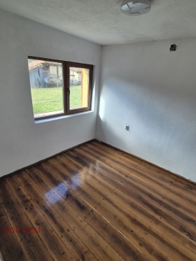 ������� ���� | Imot.bg � ����� ������ 10