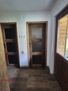 ������� ���� | Imot.bg � ����� ������ 11