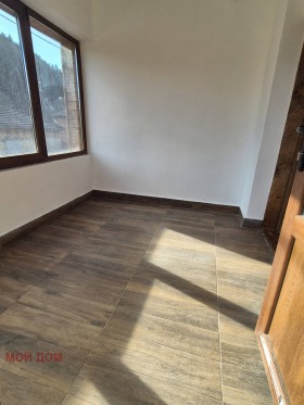 ������� ���� | Imot.bg � ����� ������ 7