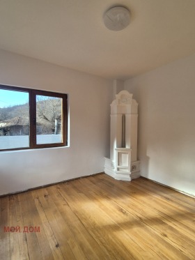 ������� ���� | Imot.bg � ����� ������ 6