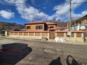 ����� ������� ����,��. �����, ������ ������ �������