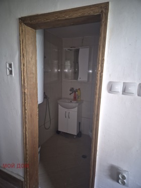 ������� ���� | Imot.bg � ����� ������ 15