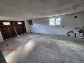 ������� ���� | Imot.bg � ����� ������ 16