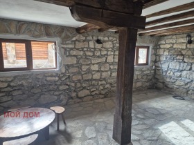 ������� ���� | Imot.bg � ����� ������ 13