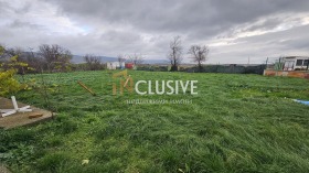 ����� ������� ����,�. �������, ������ ������>