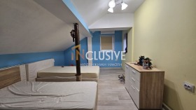 ������� ���� | Imot.bg � ����� ������ 12