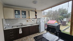 ������� ���� | Imot.bg � ����� ������ 7