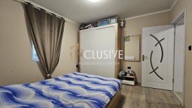 ������� ���� | Imot.bg � ����� ������ 10