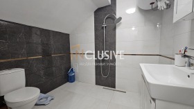 ������� ���� | Imot.bg � ����� ������ 14