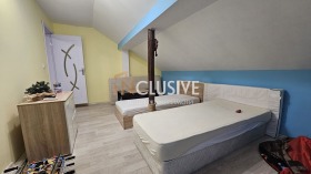 ������� ���� | Imot.bg � ����� ������ 11