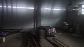 ������� ���� | Imot.bg � ����� ������ 12