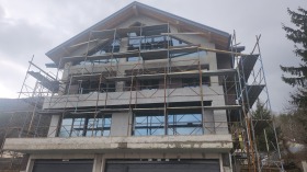 ������� ���� | Imot.bg � ����� ������ 7