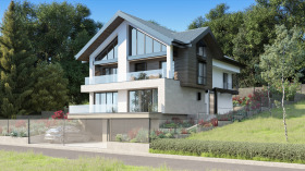 ������� ���� | Imot.bg � ����� ������ 3