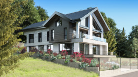 ����� ������� ����,���� �����, ����������