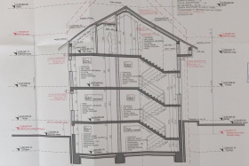 ������� ���� | Imot.bg � ����� ������ 17