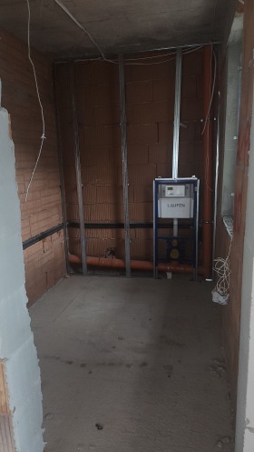 ������� ���� | Imot.bg � ����� ������ 14