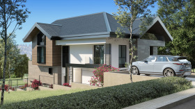 ������� ���� | Imot.bg � ����� ������ 5