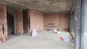 ������� ���� | Imot.bg � ����� ������ 10