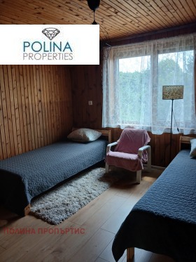 ������� ���� | Imot.bg � ����� ������ 12