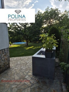������� ���� | Imot.bg � ����� ������ 16