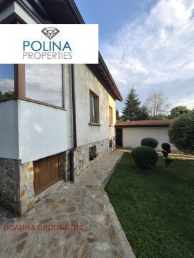 ������� ���� | Imot.bg � ����� ������ 17