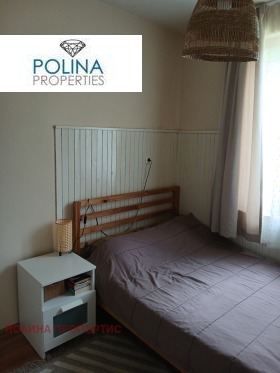 ������� ���� | Imot.bg � ����� ������ 15