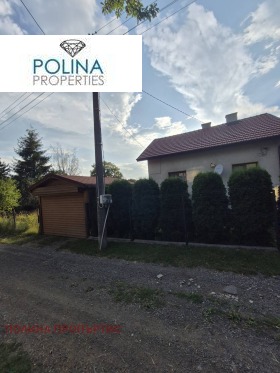 ������� ���� | Imot.bg � ����� ������ 6