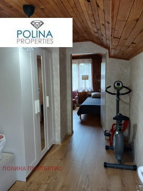 ������� ���� | Imot.bg � ����� ������ 13