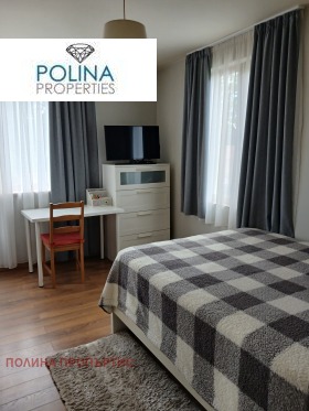 ������� ���� | Imot.bg � ����� ������ 11