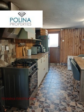 ������� ���� | Imot.bg � ����� ������ 14