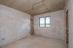 ������� ���� | Imot.bg � ����� ������ 10