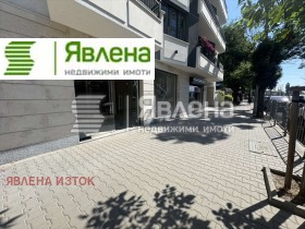 ������� ������� | Imot.bg � ����� ������ 6