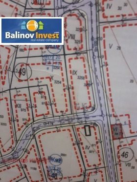 ������� ������ | Imot.bg � ����� ������ 5