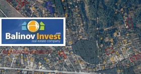 ������� ������ | Imot.bg � ����� ������ 4