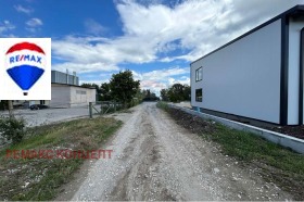   | Imot.bg    5