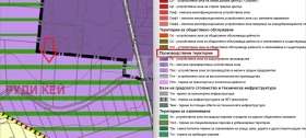 ������� ������ | Imot.bg � ����� ������ 4