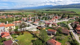 ������� ������ | Imot.bg � ����� ������ 9