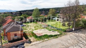 ������� ������ | Imot.bg � ����� ������ 12