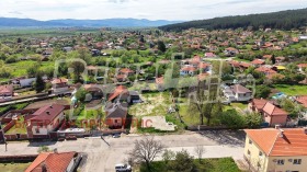 ������� ������ | Imot.bg � ����� ������ 11