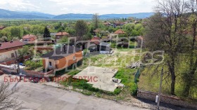 ������� ������ | Imot.bg � ����� ������ 13