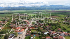 ������� ������ | Imot.bg � ����� ������ 7