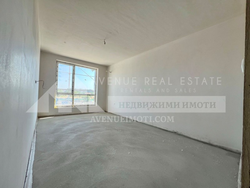 For Sale  1 bedroom Plovdiv , Ostromila , 85 sq.m | 79943876 - image [4]