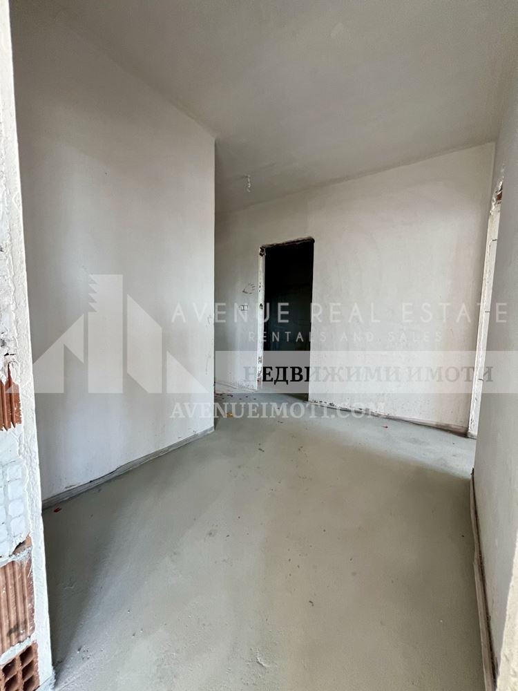 Na prodej  1 ložnice Plovdiv , Ostromila , 85 m2 | 79943876 - obraz [5]