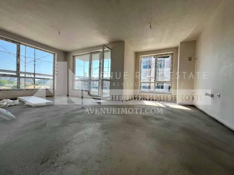 In vendita  1 camera da letto Plovdiv , Ostromila , 85 mq | 79943876 - Immagine [2]