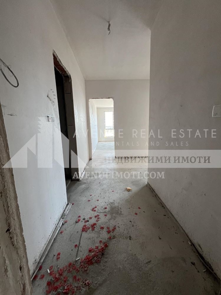 In vendita  1 camera da letto Plovdiv , Ostromila , 85 mq | 79943876 - Immagine [6]