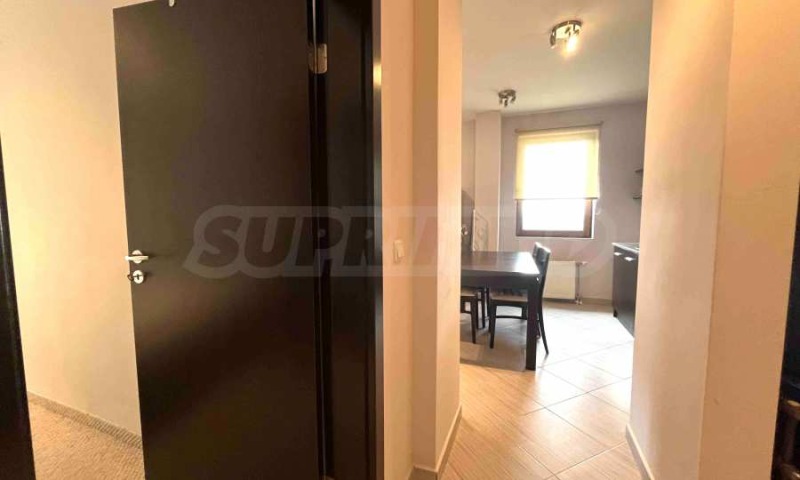 Til salg  1 soveværelse region Blagoevgrad , Bansko , 63 kvm | 94390045 - billede [10]