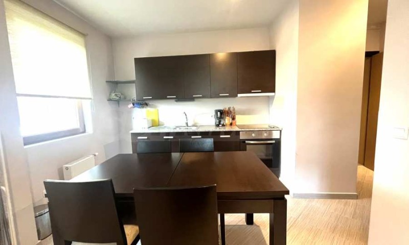 Til salg  1 soveværelse region Blagoevgrad , Bansko , 63 kvm | 94390045 - billede [3]