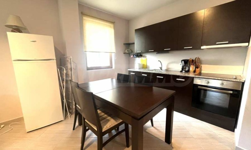 Til salg  1 soveværelse region Blagoevgrad , Bansko , 63 kvm | 94390045 - billede [4]