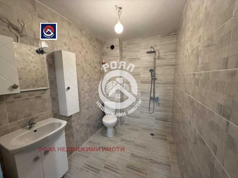 Til salgs  1 soverom Plovdiv , Jusjen , 71 kvm | 96592235 - bilde [9]