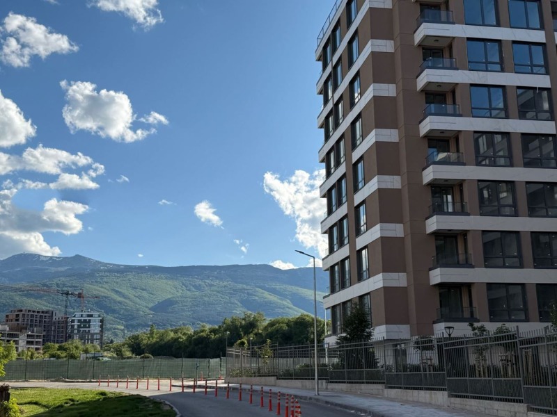 Продава  2-стаен град София , Младост 4 , 66 кв.м | 37784053 - изображение [6]